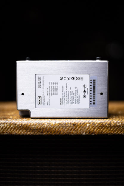 MXR M238 ISO Brick Power Supply