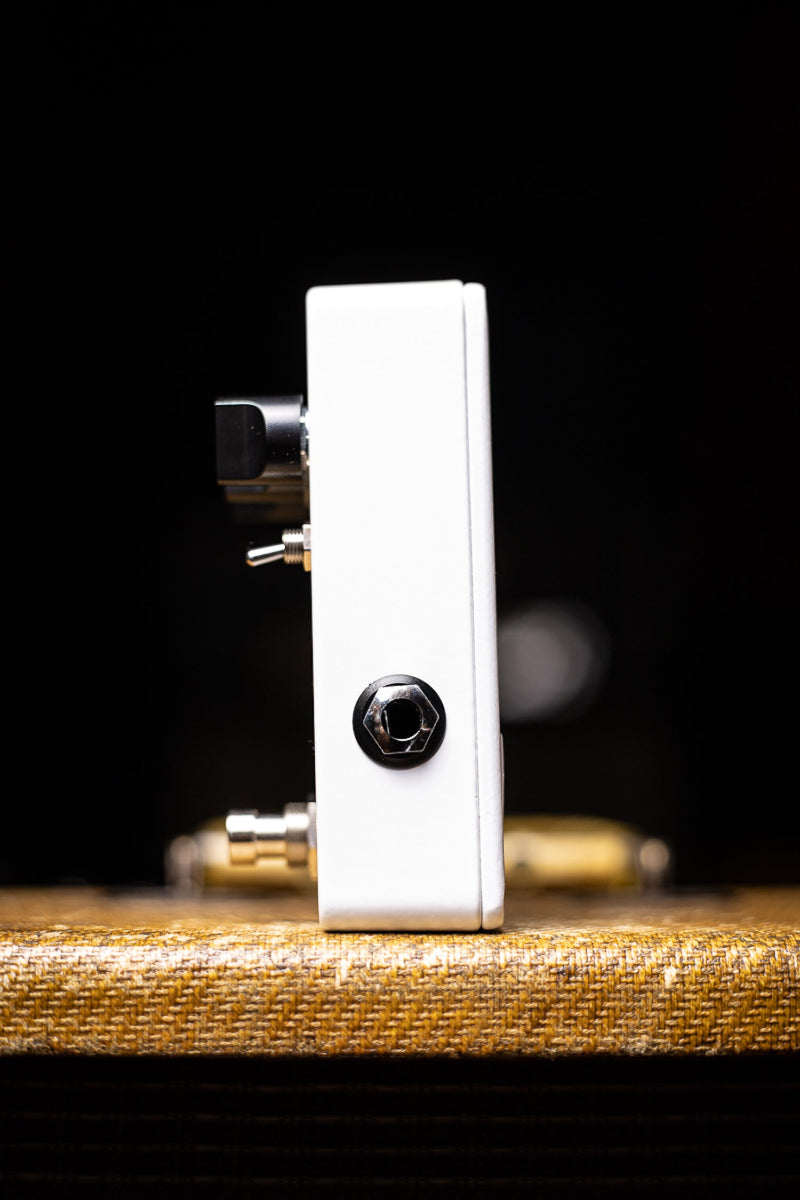 JHS 3 Series Compressor Pedal