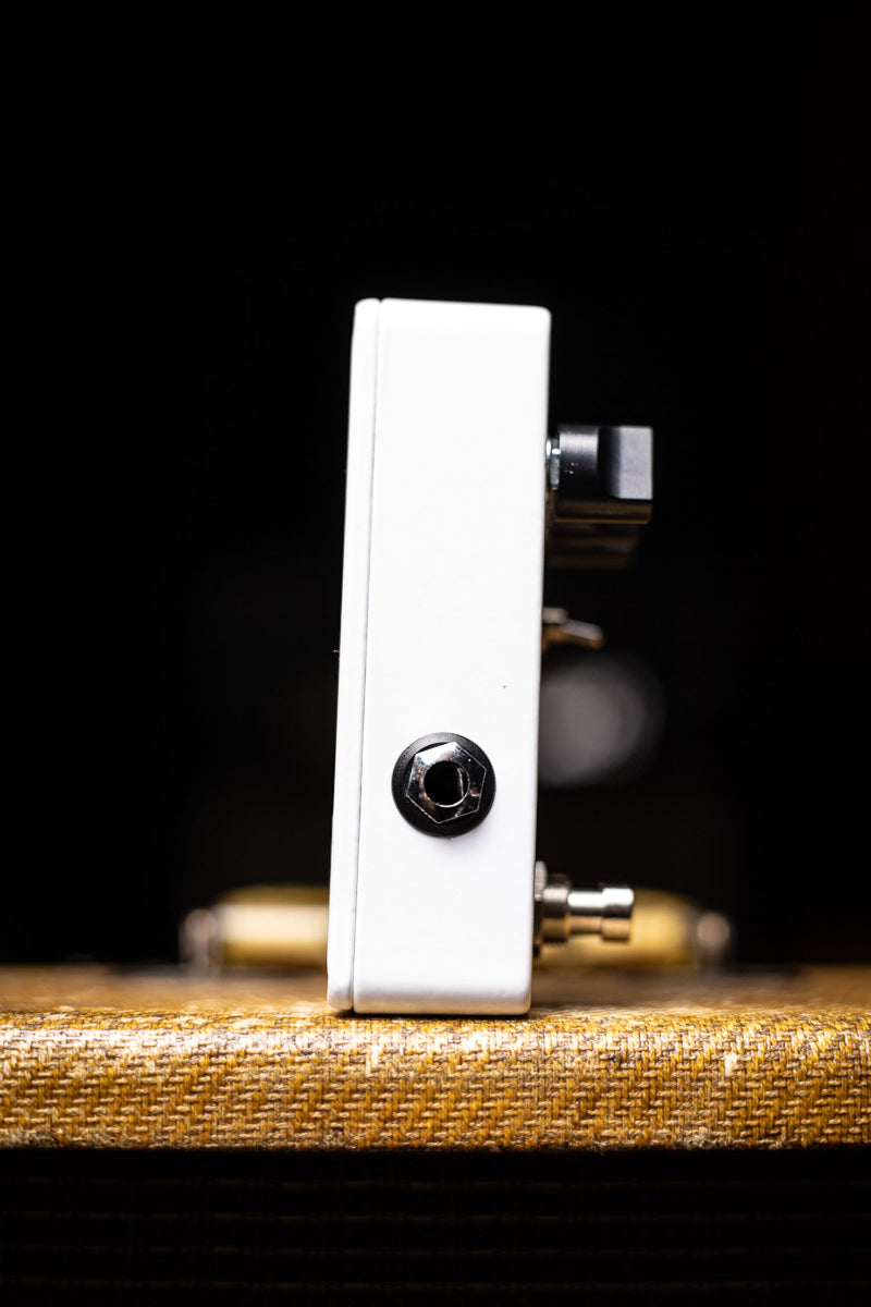 JHS 3 Series Compressor Pedal