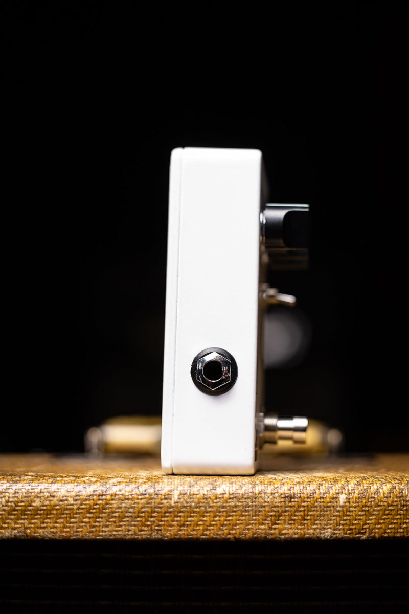 JHS 3 Series Delay Pedal