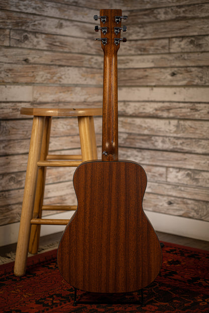 Martin LX1 Little Martin Acoustic Guitar