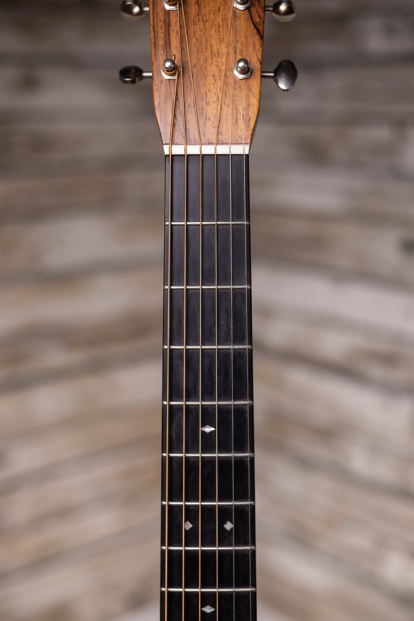 2001 Martin Golden Era D-28 Brazillian 310 of 500 Acoustic Guitar