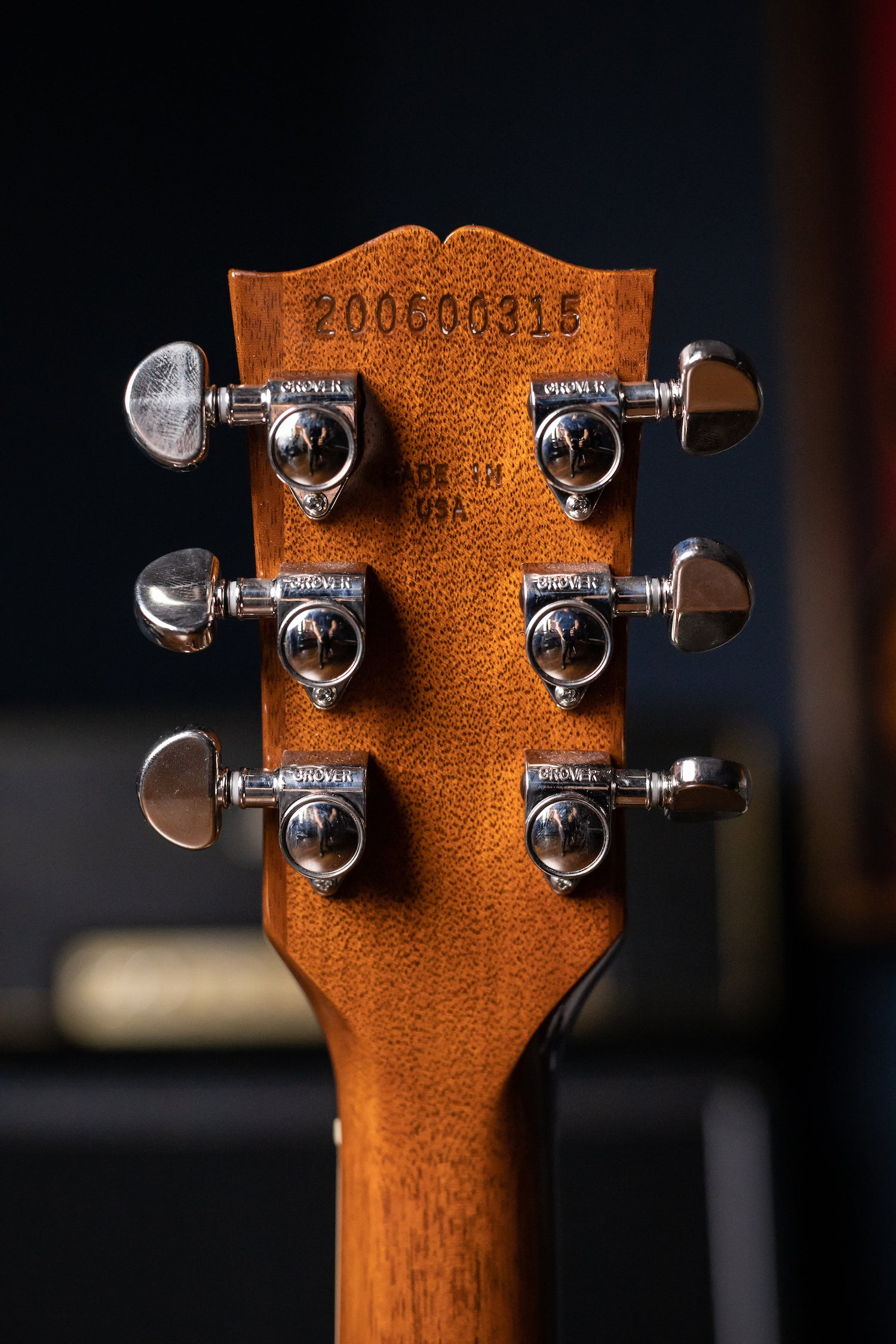 2020 Gibson Les Paul Classic Lite Electric Guitar - Honey Burst