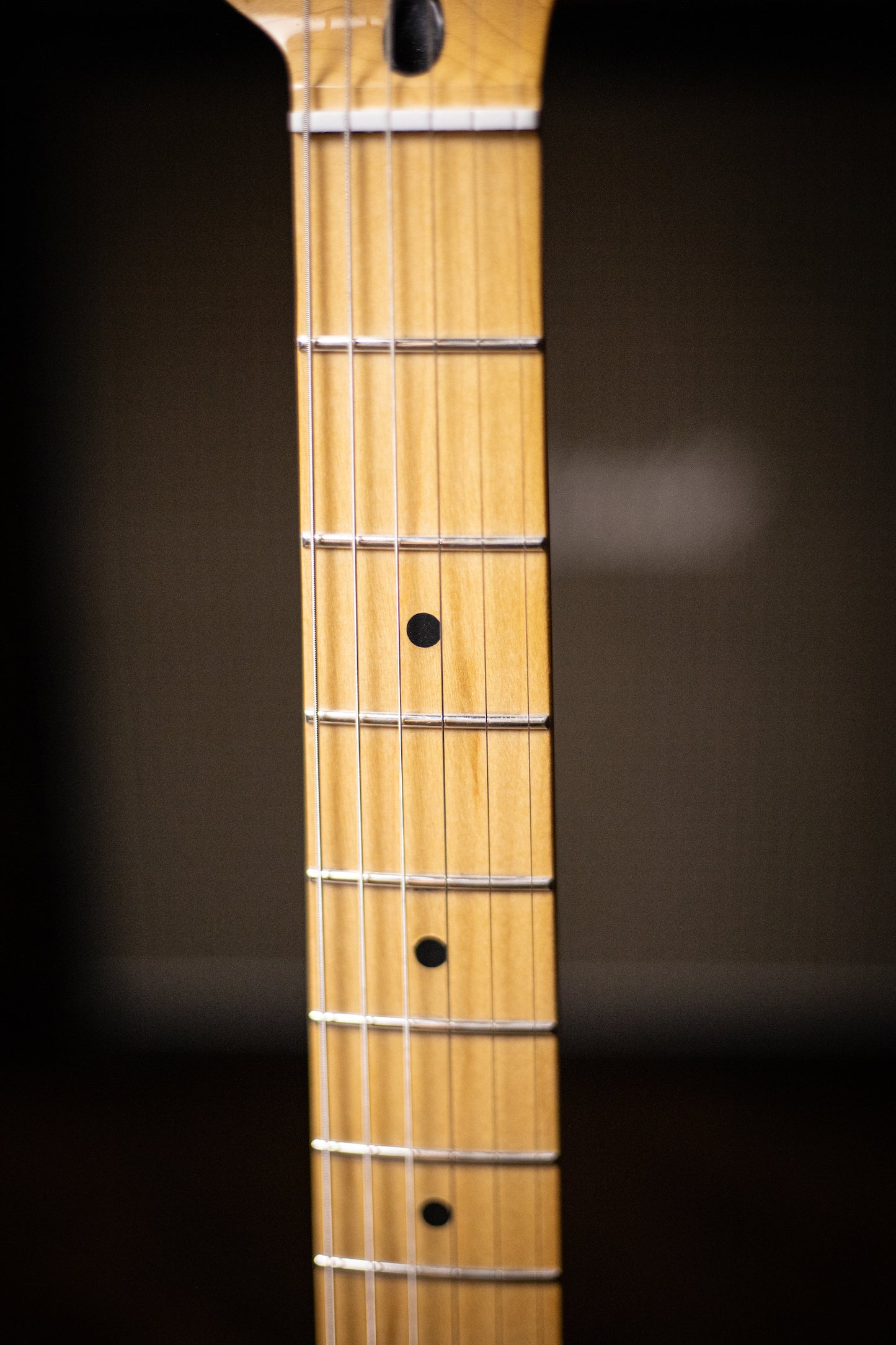 Fender Player Stratocaster Electric Guitar - Tidepool