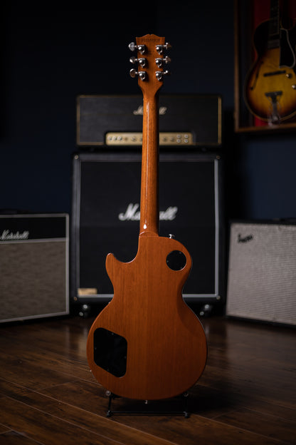 2020 Gibson Les Paul Classic Lite Electric Guitar - Honey Burst