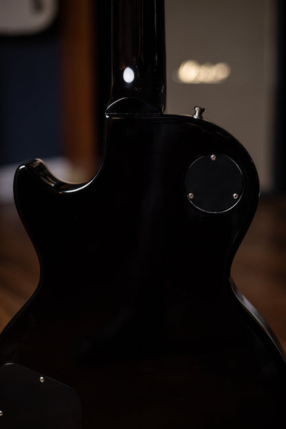 Gibson Slash Les Paul Electric Guitar - November Burst