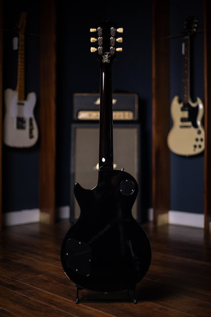 Gibson Slash Les Paul Electric Guitar - November Burst