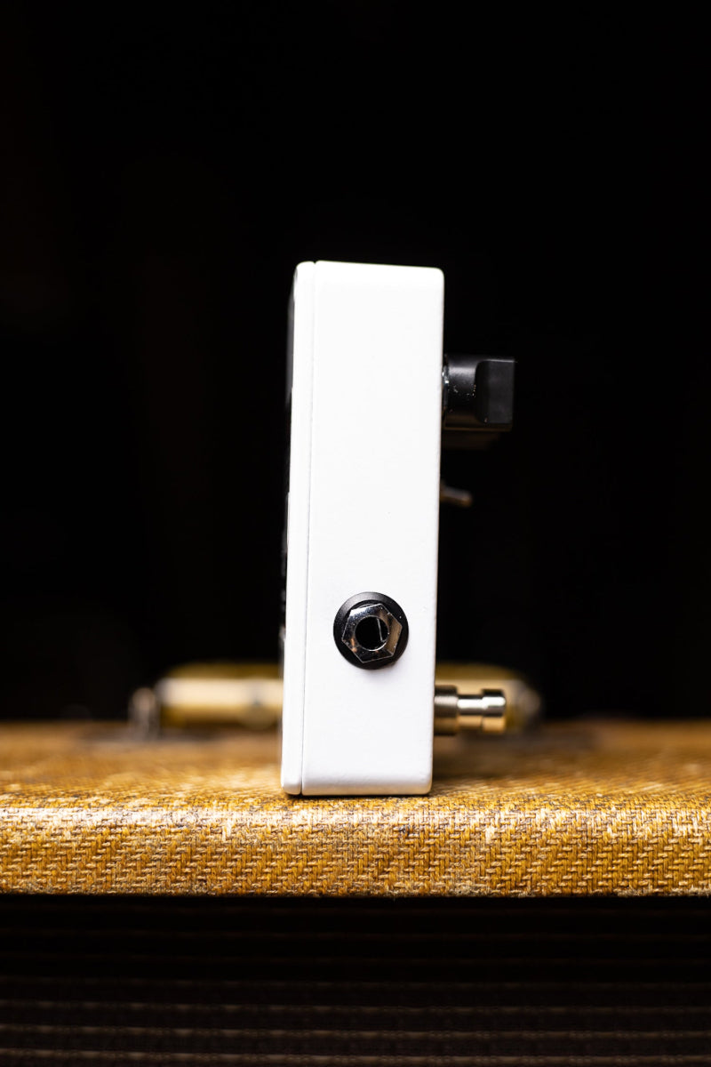 JHS 3 Series Chorus Pedal