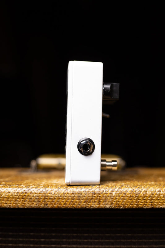JHS 3 Series Chorus Pedal
