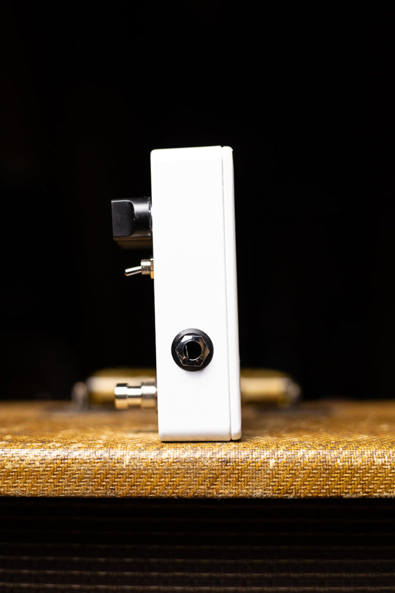 JHS 3 Series Chorus Pedal