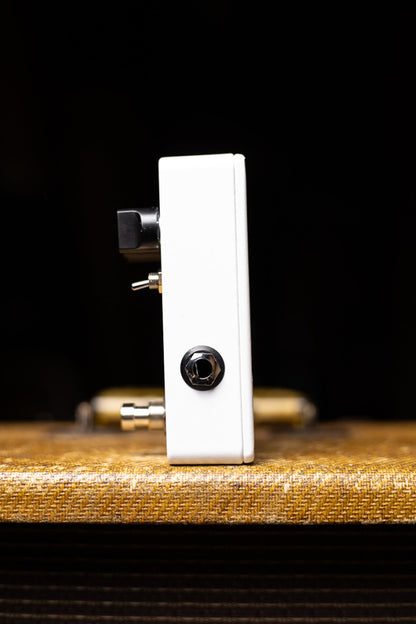 JHS 3 Series Chorus Pedal