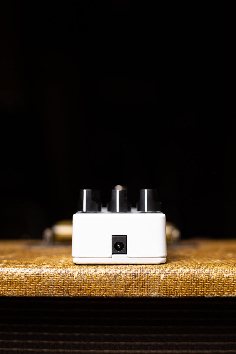JHS 3 Series Chorus Pedal