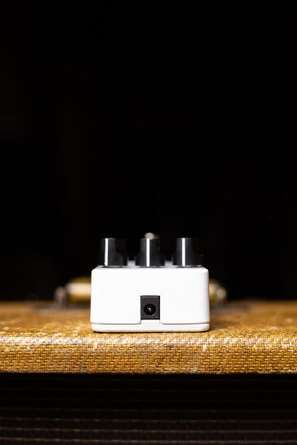 JHS 3 Series Chorus Pedal