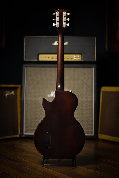 Gibson Lukas Nelson '56 Les Paul Junior - Sunburst