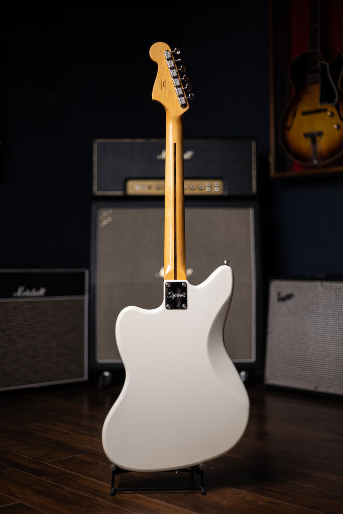 Squier Classic Vibe '60s Jazzmaster - Olympic White