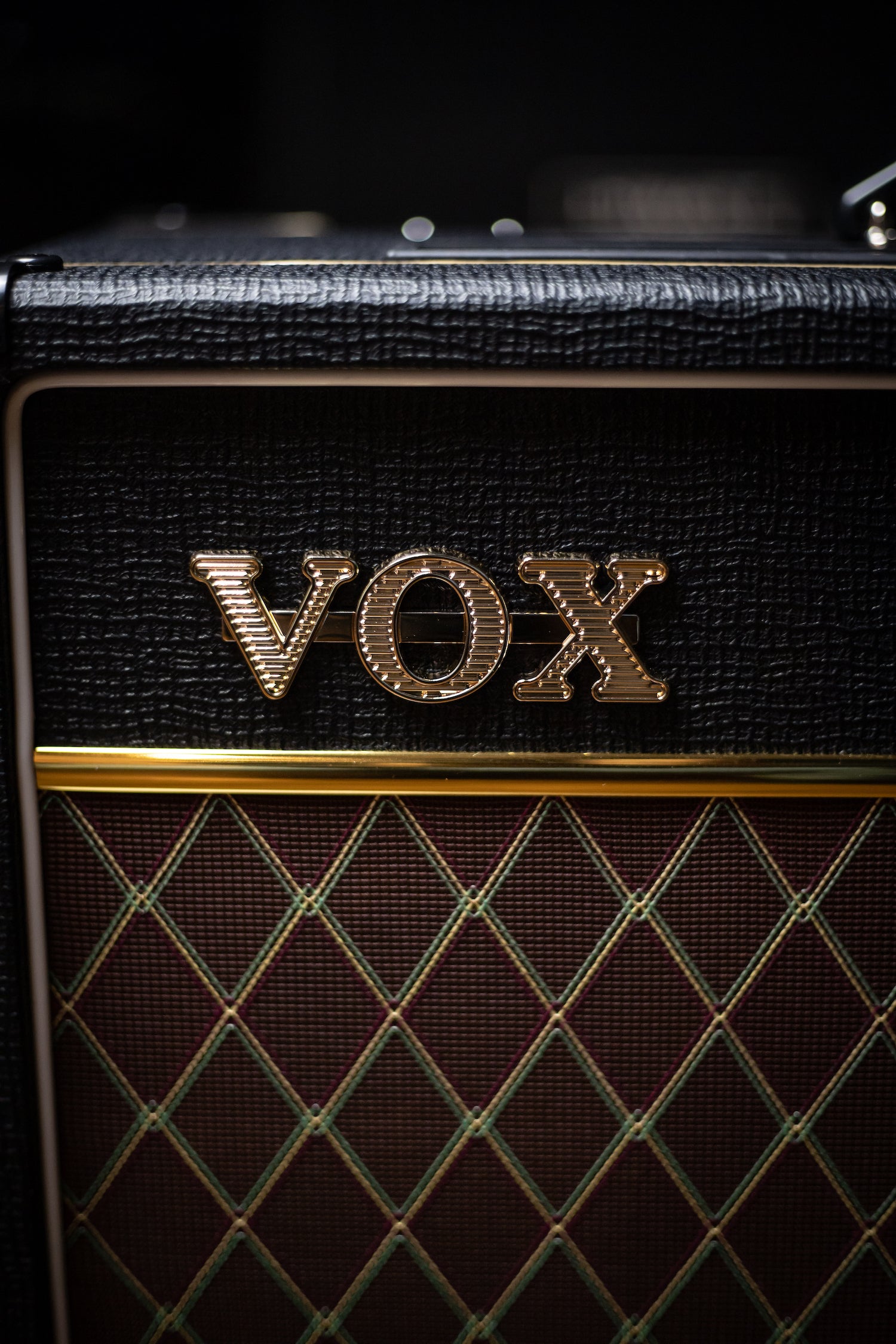 Vox AC15C1X 1x12