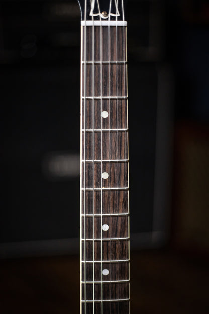 Gibson Custom Shop 1959 ES-335 Reissue VOS Electric Guitar - Vintage Burst