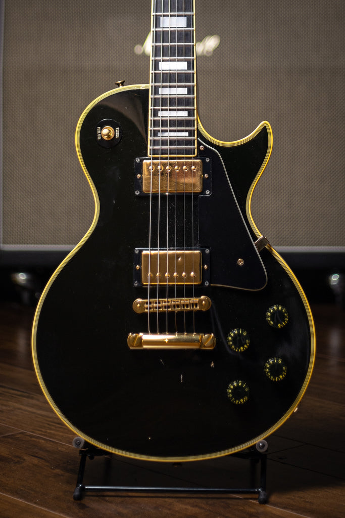 1968 Gibson ES-345TD Electric Guitar - Walnut