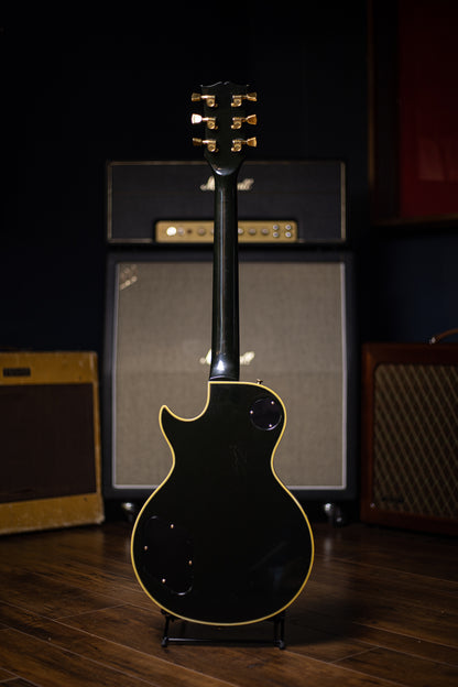 1968 Gibson ES-345TD Electric Guitar - Walnut