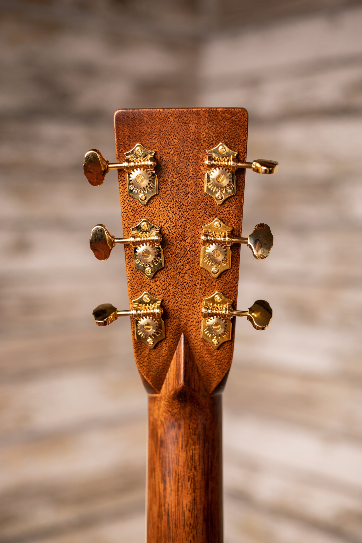 Martin D-41 Acoustic Guitar - Natural