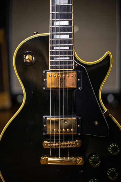 1968 Gibson ES-345TD Electric Guitar - Walnut1968 Gibson ES-345TD Electric Guitar - Walnut