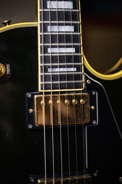 1968 Gibson ES-345TD Electric Guitar - Walnut