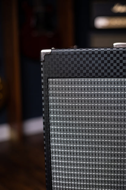 Ampeg Rocket RB-210 Bass Combo Amp