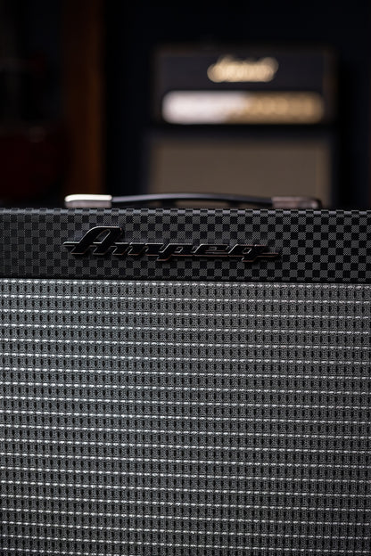 Ampeg Rocket RB-115 Bass Combo Amp