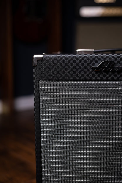 Ampeg Rocket RB-110 Bass Combo Amp
