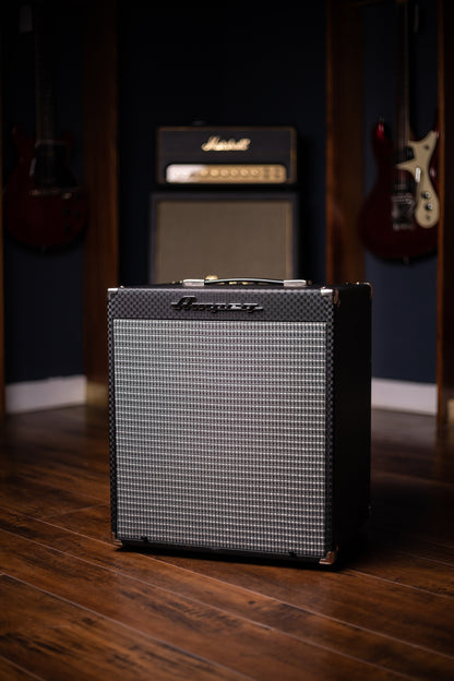 Ampeg Rocket RB-110 Bass Combo Amp
