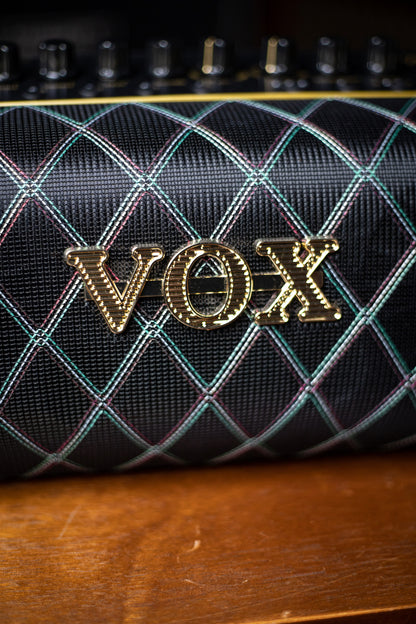 Vox Adio Air GT - 50-watt Bluetooth Modeling Combo Amp