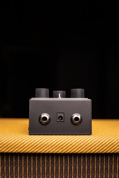 Maestro Orbit Phaser Effects Pedal