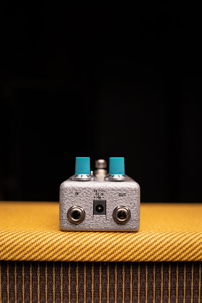 Fender Hammertone Chorus Pedal