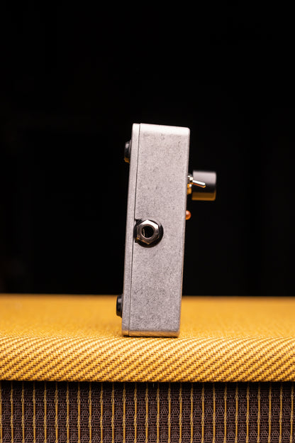 Electro-Harmonix 44 Magnum Power Amp Pedal