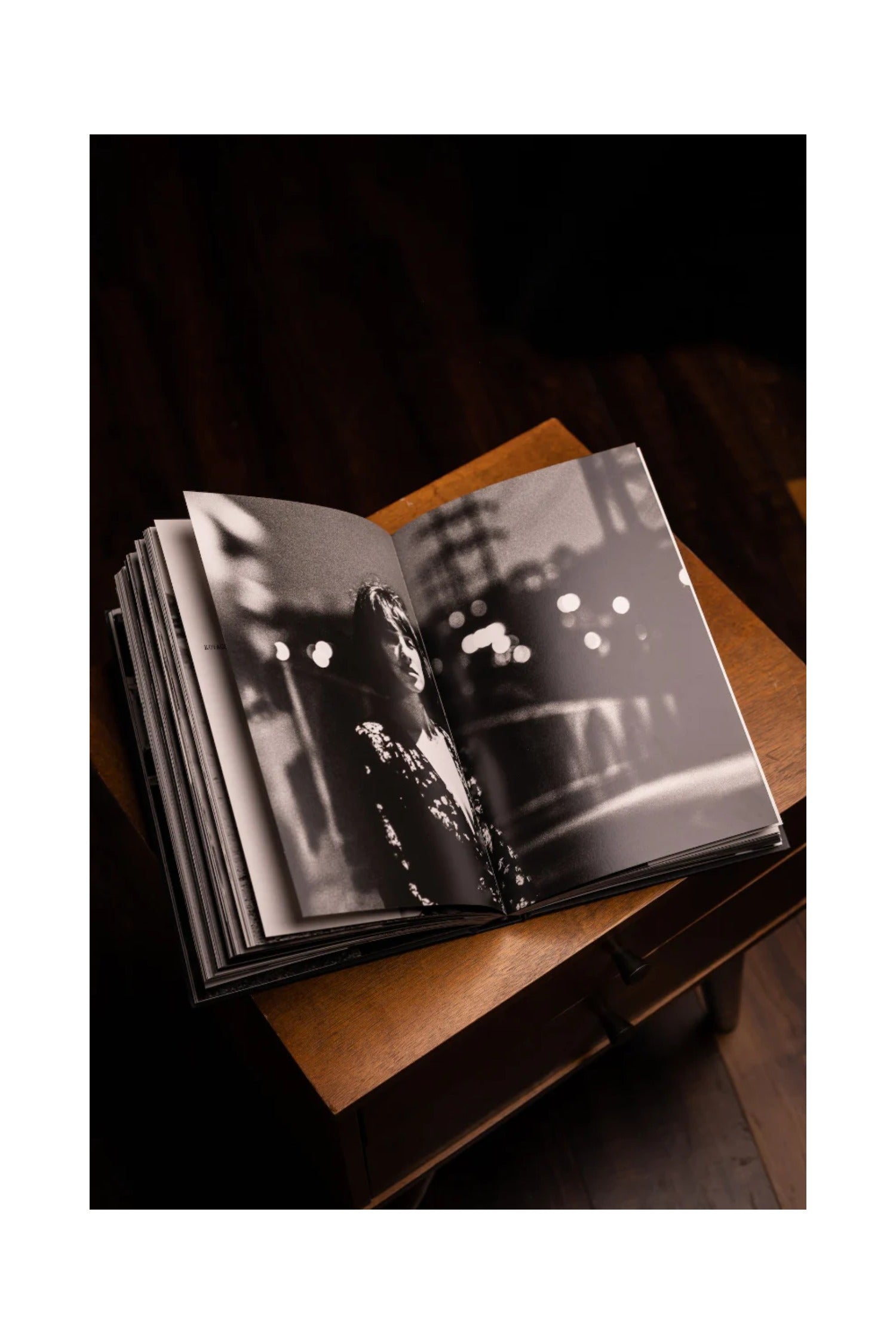 Bart Kuykens - Fast And Painless