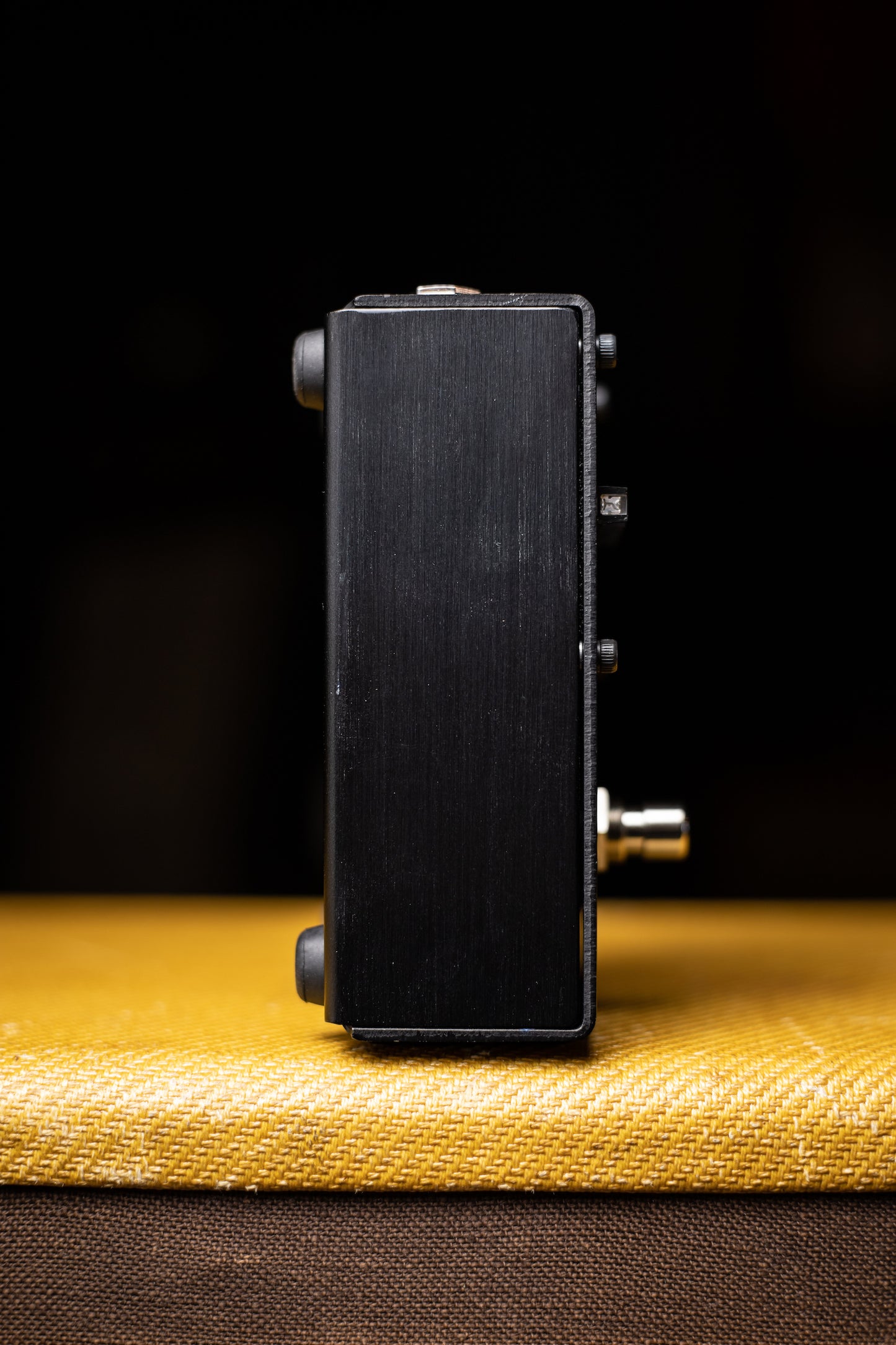 Way Huge Atreides Analog Weirding Module