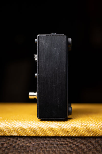 Way Huge Atreides Analog Weirding Module