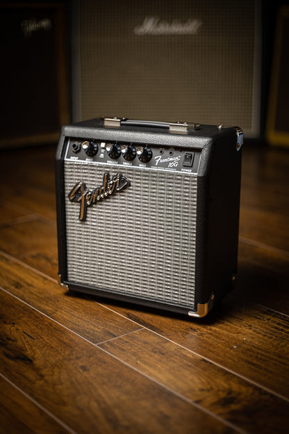 Fender Frontman 10G Guitar Combo Amp