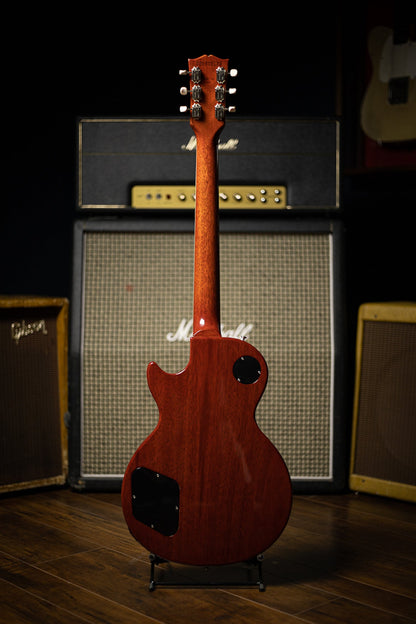 Gibson Les Paul Special Electric Guitar - Vintage Cherry