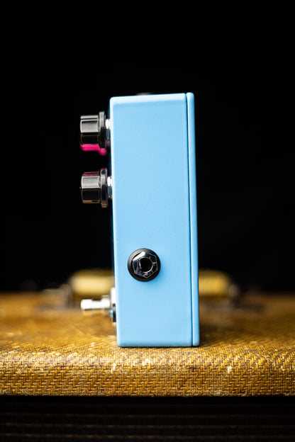 JHS Paul Gilbert PG-14 Distortion Pedal