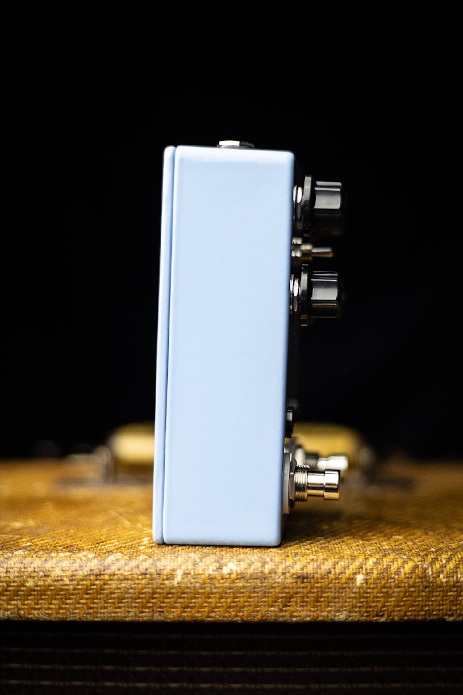 JHS Unicorn V2 Uni-Vibe Pedal