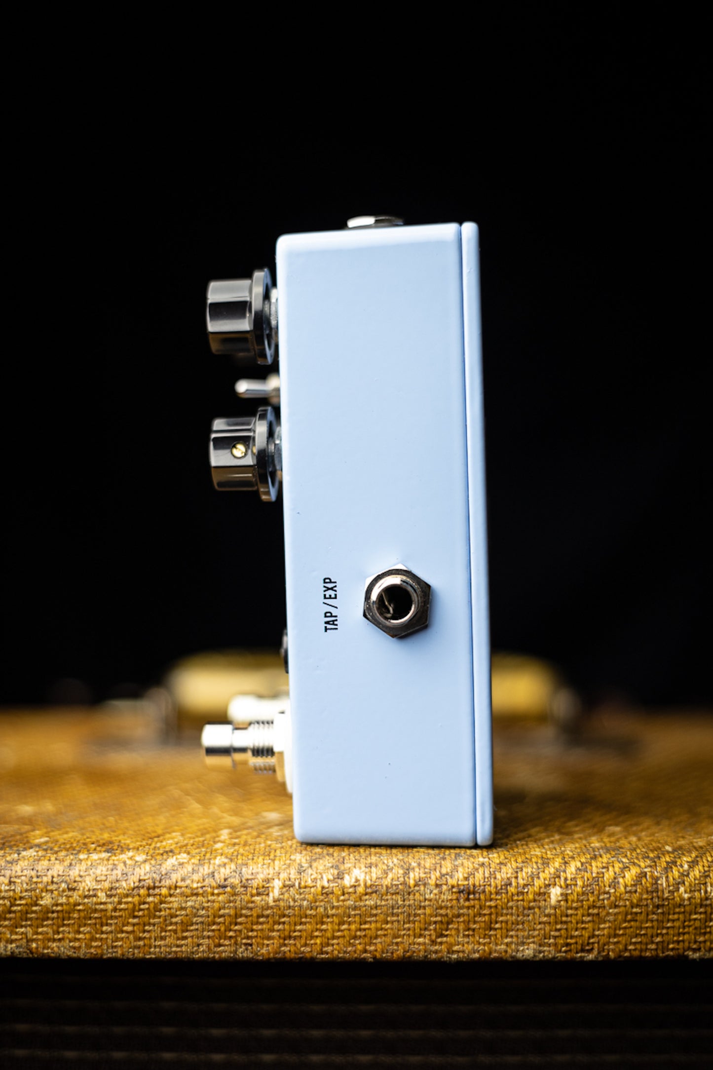 JHS Unicorn V2 Uni-Vibe Pedal