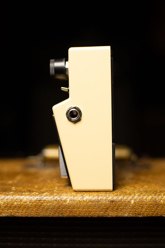 Maxon 9-Series AF-9 Auto Filter Pedal