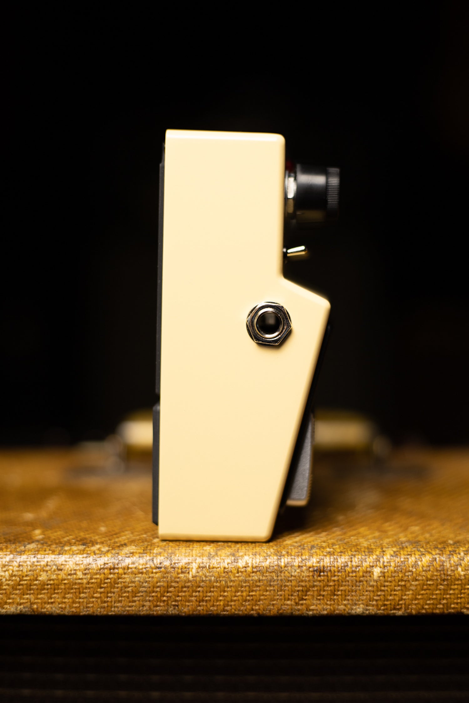 Maxon 9-Series AF-9 Auto Filter Pedal