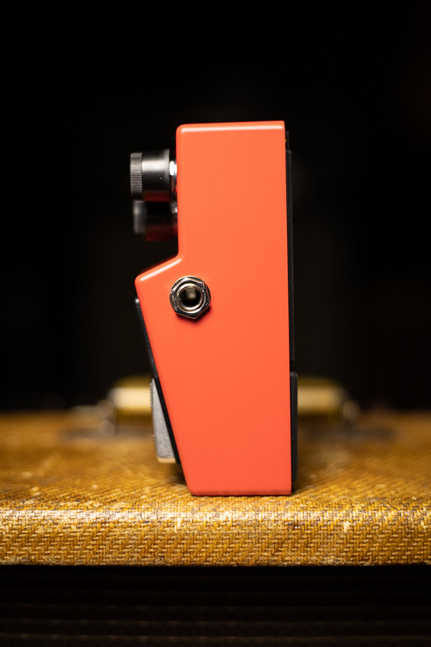 Maxon 9-Series CP-9 Pro+ Compressor Pedal