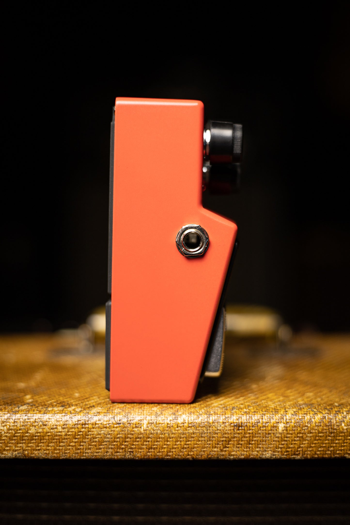 Maxon 9-Series CP-9 Pro+ Compressor Pedal