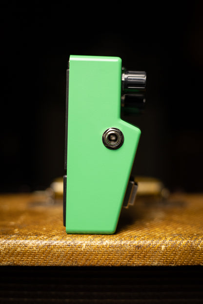 Ibanez TS808 Tube Screamer