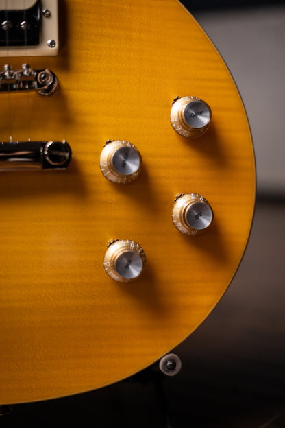 Epiphone Slash Les Paul Standard Electric Guitar - Appetite Burst