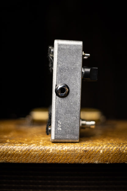 Used Custom Tones Ethos TWE-1