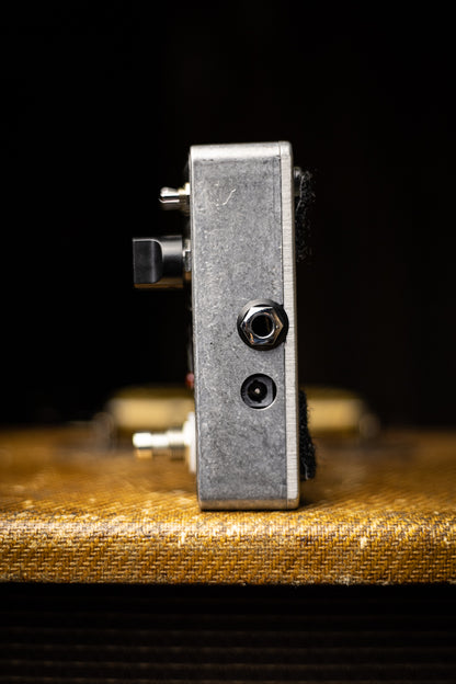 Used Custom Tones Ethos TWE-1